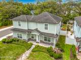 3976 Palm Way - Photo 5