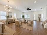 3976 Palm Way - Photo 6