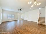 3976 Palm Way - Photo 7
