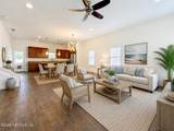 3976 Palm Way - Photo 8