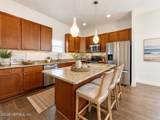 3976 Palm Way - Photo 9