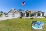 23 Poinciana Lane - Photo 1