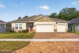 1486 Panther Lake Parkway - Photo 1