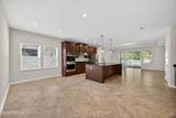 1486 Panther Lake Parkway - Photo 10