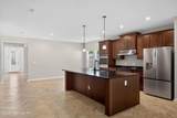 1486 Panther Lake Parkway - Photo 11