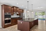 1486 Panther Lake Parkway - Photo 12