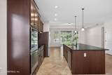 1486 Panther Lake Parkway - Photo 13