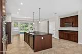 1486 Panther Lake Parkway - Photo 14