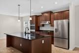 1486 Panther Lake Parkway - Photo 16