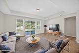 1486 Panther Lake Parkway - Photo 17