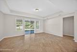 1486 Panther Lake Parkway - Photo 18