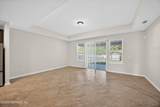 1486 Panther Lake Parkway - Photo 19