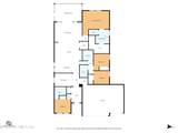1486 Panther Lake Parkway - Photo 2