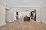 1486 Panther Lake Parkway - Photo 20