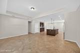 1486 Panther Lake Parkway - Photo 21