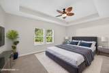 1486 Panther Lake Parkway - Photo 22