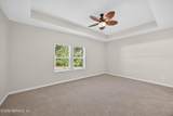 1486 Panther Lake Parkway - Photo 23