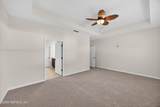 1486 Panther Lake Parkway - Photo 24