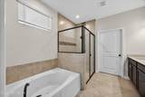 1486 Panther Lake Parkway - Photo 26