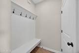 1486 Panther Lake Parkway - Photo 27