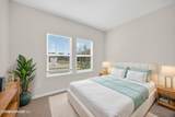 1486 Panther Lake Parkway - Photo 28