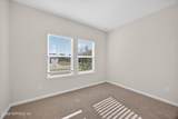 1486 Panther Lake Parkway - Photo 29