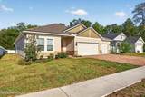 1486 Panther Lake Parkway - Photo 3