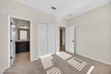 1486 Panther Lake Parkway - Photo 30