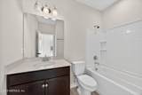 1486 Panther Lake Parkway - Photo 31
