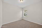 1486 Panther Lake Parkway - Photo 33