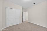 1486 Panther Lake Parkway - Photo 34