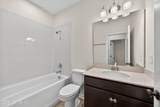 1486 Panther Lake Parkway - Photo 35