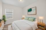 1486 Panther Lake Parkway - Photo 36