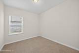 1486 Panther Lake Parkway - Photo 37
