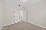 1486 Panther Lake Parkway - Photo 38