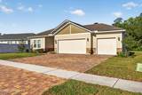 1486 Panther Lake Parkway - Photo 4