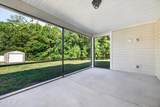 1486 Panther Lake Parkway - Photo 41