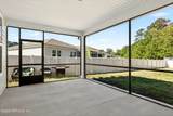 1486 Panther Lake Parkway - Photo 42