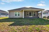 1486 Panther Lake Parkway - Photo 43
