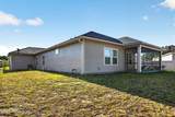 1486 Panther Lake Parkway - Photo 44