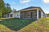 1486 Panther Lake Parkway - Photo 45