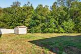 1486 Panther Lake Parkway - Photo 46
