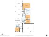 1486 Panther Lake Parkway - Photo 47