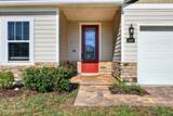 1486 Panther Lake Parkway - Photo 5