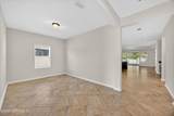 1486 Panther Lake Parkway - Photo 7
