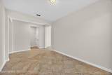 1486 Panther Lake Parkway - Photo 8