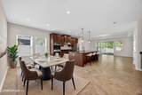 1486 Panther Lake Parkway - Photo 9