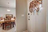 1426 Lake Shore Boulevard - Photo 10