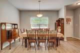 1426 Lake Shore Boulevard - Photo 11