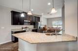 1426 Lake Shore Boulevard - Photo 13